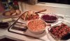 2014 Thanksgiving (1).jpg