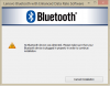 Bluetooth.PNG