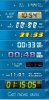 Free Desktop Clock_skins_1.jpg
