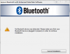 BT  DriverInstall.PNG