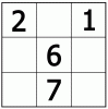 sudoku.gif