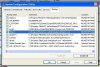 msconfig pic1.JPG