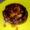 Pancakes.jpg