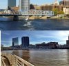 blue bridge comparison.jpg