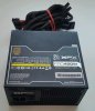 XFX_PRO_450_ATX_PSU.jpg
