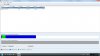 Windows 7.jpg