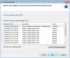 System Restore Backups.jpg