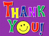 thank you.gif