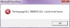 DLL_MyPhoneExplorer.jpg
