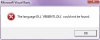DLL_Speak-A-Message.jpg