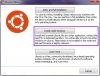 Ubuntu.jpg