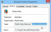 Firefox Lnk Prop.png