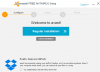 avast-install-setup_01.png