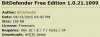 Bitdefender Free.JPG