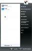 Start Menu.jpg