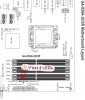 04 page-7-layout.jpg