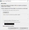 mozilla crash reporter.png
