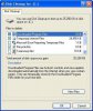 Disk Cleanup dialog box.jpg