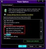 Advanced Power Options.jpg