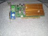 Jaton-nvidia-geforce-6200-low-profile-video-338pci.jpg