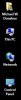 Desktop Icons.jpg