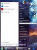 Start Menu.jpg