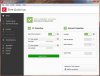 Avira Status screen.jpg