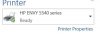 HP Printer In Word.JPG