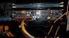 DSC_1526.JPG