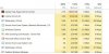 Adobe Flash Player (Unsable).JPG
