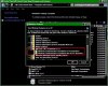 NET 3.5.1 Win 7.jpg