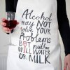 wine-apron-500x500.jpg