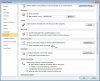 Outlook Options-1.jpg