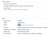 laptop info.PNG