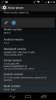 Screenshot_2016-03-08-17-48-56.png