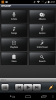 winamp.png