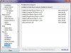 Winamp.jpg