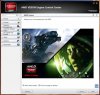 AMD VISION Engine Control Center.jpg