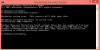 Command Prompt.png