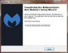 Malwarebytes' final screen.jpg