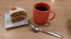 carrot-cake-coffee.jpg