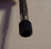 standoff screwdriver bit.png