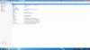 upload_2016-5-16_13-40-22.png