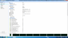 upload_2016-5-16_13-41-12.png