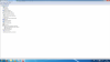 upload_2016-5-16_15-54-31.png
