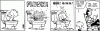 ch160625.gif