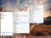 Gandalf HD Tools Menu.jpg