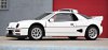 1986_Ford_RS200_Evolution_0066-700x333.jpg