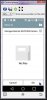 copyandroidfile4.jpg
