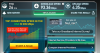 Speedtest.net.PNG